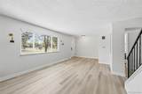 183 Vance Street - Photo 5