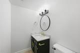 183 Vance Street - Photo 6