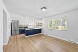 183 Vance Street - Photo 7