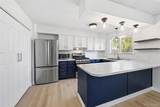 183 Vance Street - Photo 8