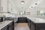 183 Vance Street - Photo 9