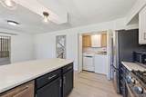 183 Vance Street - Photo 10