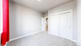 200 Wildcat Parkway - Photo 14