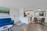 4400 Quebec Street - Photo 2