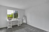 4400 Quebec Street - Photo 11