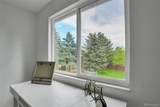 4400 Quebec Street - Photo 12