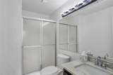 4400 Quebec Street - Photo 13