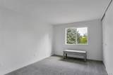 4400 Quebec Street - Photo 14