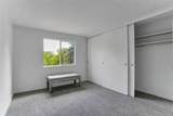 4400 Quebec Street - Photo 15