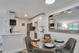 4400 Quebec Street - Photo 16
