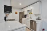 4400 Quebec Street - Photo 17