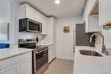 4400 Quebec Street - Photo 18