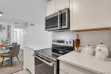 4400 Quebec Street - Photo 19
