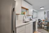 4400 Quebec Street - Photo 20