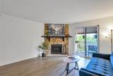 4400 Quebec Street - Photo 3