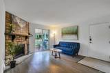4400 Quebec Street - Photo 21