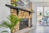 4400 Quebec Street - Photo 22