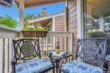 4400 Quebec Street - Photo 23