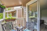 4400 Quebec Street - Photo 24