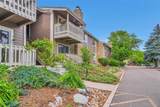 4400 Quebec Street - Photo 25