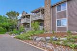 4400 Quebec Street - Photo 26