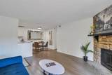 4400 Quebec Street - Photo 4
