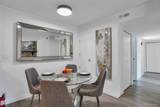 4400 Quebec Street - Photo 5