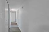 4400 Quebec Street - Photo 6