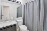4400 Quebec Street - Photo 7