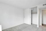 4400 Quebec Street - Photo 8