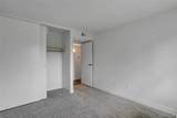4400 Quebec Street - Photo 10