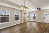 207 Womack Avenue - Photo 2