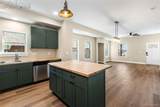 207 Womack Avenue - Photo 11