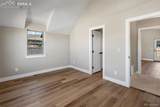 207 Womack Avenue - Photo 13