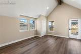 207 Womack Avenue - Photo 14