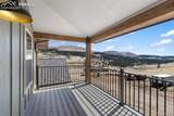 207 Womack Avenue - Photo 15