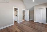 207 Womack Avenue - Photo 16