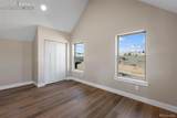 207 Womack Avenue - Photo 17