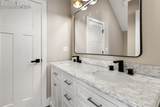 207 Womack Avenue - Photo 18
