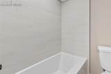 207 Womack Avenue - Photo 19