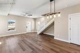 207 Womack Avenue - Photo 3