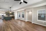 207 Womack Avenue - Photo 4