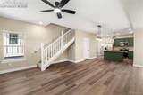 207 Womack Avenue - Photo 5