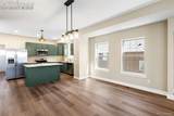207 Womack Avenue - Photo 6