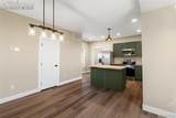 207 Womack Avenue - Photo 7