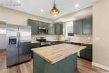 207 Womack Avenue - Photo 8
