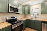 207 Womack Avenue - Photo 9
