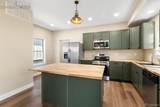 207 Womack Avenue - Photo 10
