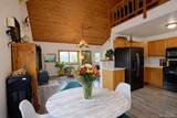 33280 Turkey Creek Lane - Photo 8