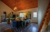 33280 Turkey Creek Lane - Photo 10